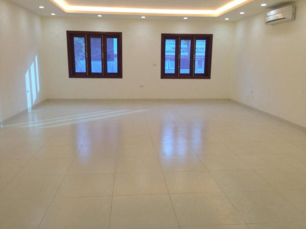 Cho thuê nhà riêng Thái Hà ô tô đỗ cửa 50 m2, 6 tầng, có thang máy 35 triệu/tháng 8377220