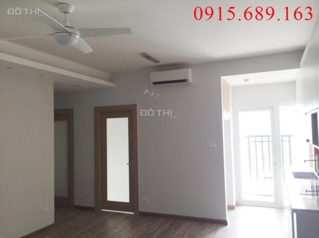 Chính chủ cho thuê căn hộ C7 Giảng Võ đối diện khách sạn Hà Nội, 80m2, 3 PN, 12 triệu/tháng 7834771