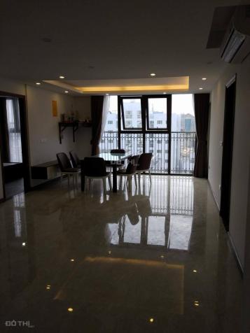 (15 tr/tháng) cho thuê căn 3 phòng ngủ, view hồ đẹp, tầng cao dự án 36 Hoàng Cầu, Tân Hoàng Minh 7835006