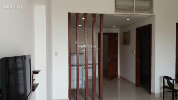 Bán nhà đường 2/9 gần Helio Center, Hải Châu, Đà Nẵng. LH 0934804260 7835367