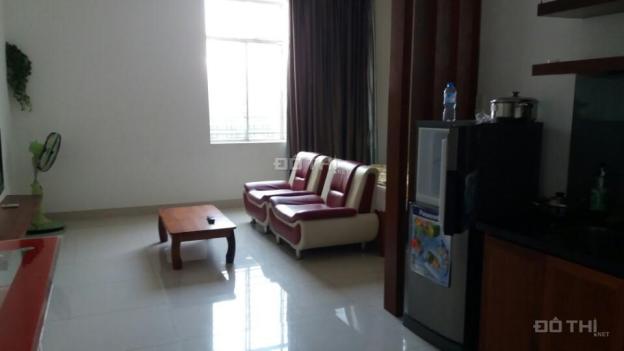 Bán nhà đường 2/9 gần Helio Center, Hải Châu, Đà Nẵng. LH 0934804260 7835367