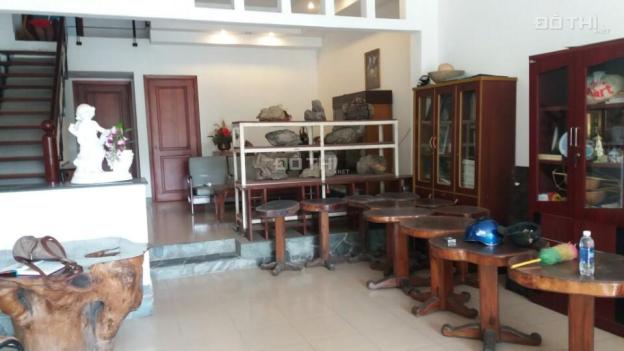 Bán nhà đường 2/9 gần Helio Center, Hải Châu, Đà Nẵng. LH 0934804260 7835367