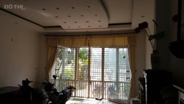 Bán nhà đường 2/9 gần Helio Center, Hải Châu, Đà Nẵng. LH 0934804260 7835367