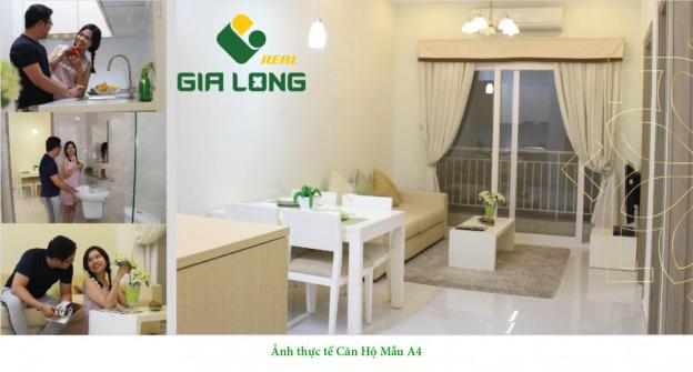 799tr căn 2pn chất lượng Hàn Quốc, vay 70% không cần chứng minh thu nhập 7977777