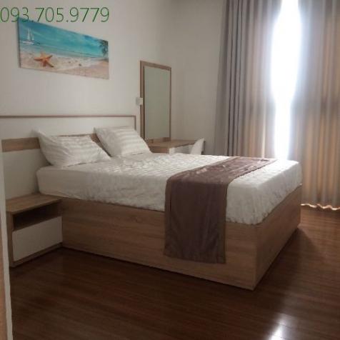 Cho thuê căn hộ Masteri 1PN, hồ bơi tràn bờ, view đẹp, diện tích 40m2, giá chỉ 14tr/tháng 8363454