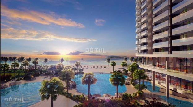 Độc quyền mở bán quỹ căn đẹp nhất view biển dự án Furama Ariyana Condotel Đà Nẵng: 0944412999 7836041