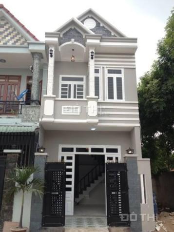 Nhà Đồi Thông Tin, Phường 8, Đà Lạt – 0901234794 7836408