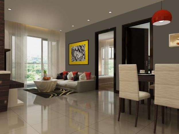 Bán CH Tân Bình Apartment nhận ngay nhà ở full nội thất và nhiều ưu đãi hấp dẫn khác 8065835
