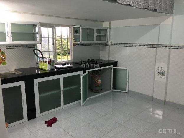 Cho thuê căn hộ Vsip 1, 30 m2, An Phú, Thuận An 7836746