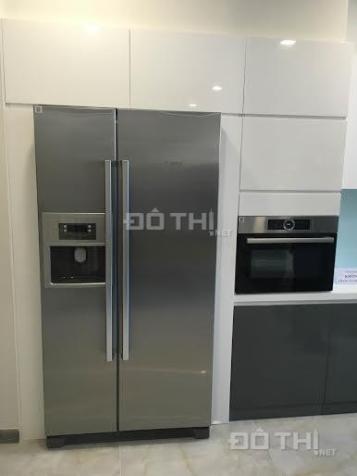 Biệt thự khu có bảo vệ 24/24 Nguyễn Trọng Tuyển, Phú Nhuận, DT 9.5x16m, 2 lầu, giá chỉ 15.5 tỷ 7836922