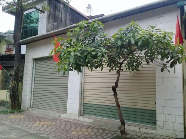 Bán nhà đất mặt tiền 250m2 trung tâm thành phố Yên Bái 7971238