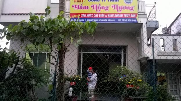 Cho thuê phòng gần trường Kinh Tế ĐN 8312629