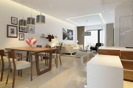 Chung cư Dương Nội nhận nhà ở ngay 89m2, giá 14,5 triệu/m2, full nội thất 7885634
