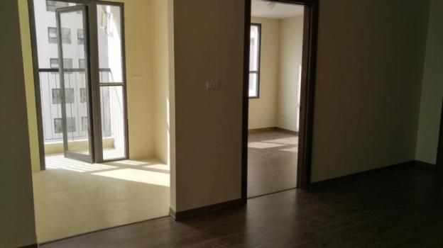 Cho thuê căn hộ chung cư Helios 75 Tam Trinh, nhà mới, giá 6 triệu/tháng 7954173