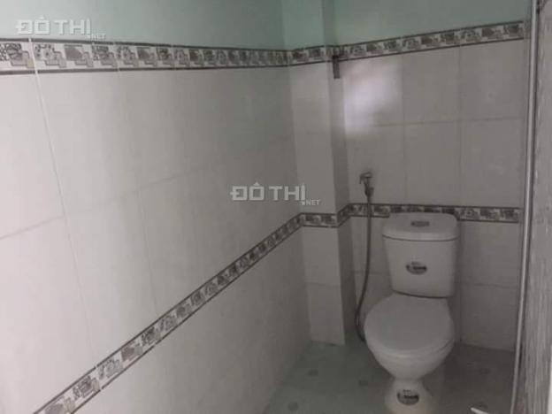 Bán​ nhà riêng​ tại Phạm Hữu Lầu, Nhà Bè, diện tích 42m2 7849393