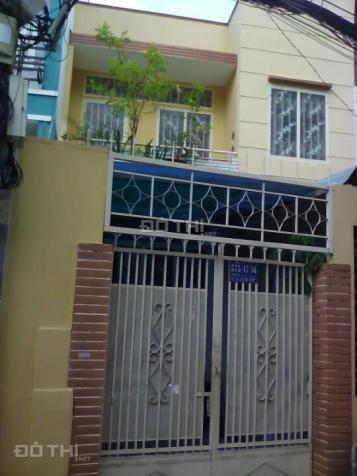 Bán nhà riêng tại Đường Số 9, Phường Phước Bình, Quận 9, Hồ Chí Minh diện tích 86.4m2 giá 2 tỷ 7849996