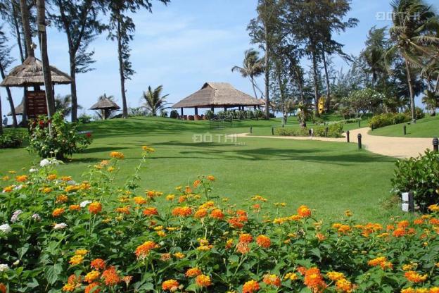 Bán đất mặt tiền đường trung tâm Phan Thiết vị trí sát biển, giá gốc CĐT, 0941.666.644 7850031