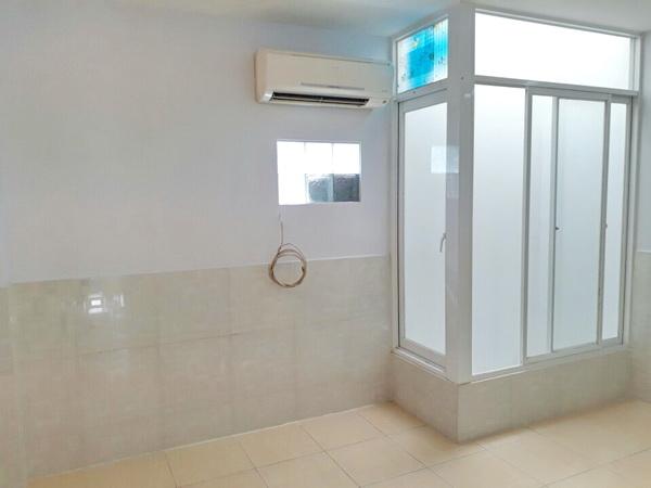 Bán gấp nhà số 20 Nguyễn Thị Thập, phường Bình Thuận, quận 7 7947560