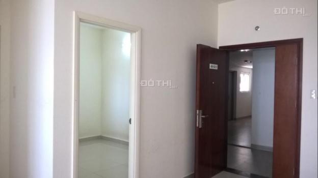 Bán căn hộ Sunview Town, quận Thủ Đức 59m2, 2PN, 2WC, view cực đẹp. 090909.48.99 7852297