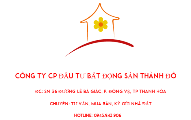 Bán 2 lô đất kề nhau khu 2, Bình Minh, phường Đông Hương, TP Thanh Hóa 7891116