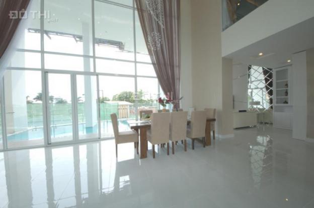 Bán căn hộ Terra Rosa 127m2, 3 PN, bán gấp giá rẻ, đối diện Conic, KĐT Nam Sài Gòn 7852481
