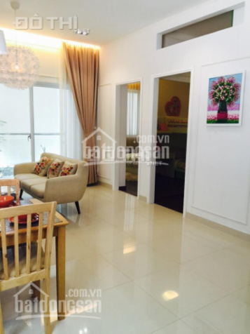 Căn hộ Park Residence 52m2 giá 1.25 tỷ, 58m2 giá 1.45 tỷ Hot nhất khu vực LH 0903388269 7852627