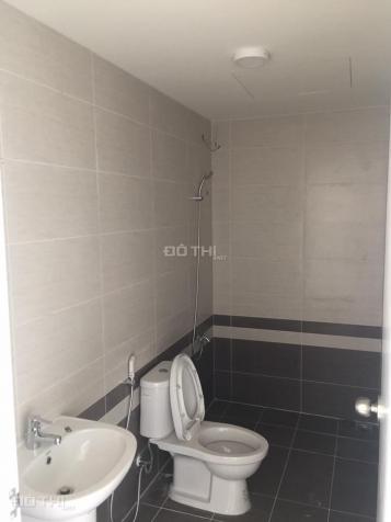 Căn hộ Park Residence 52m2 giá 1.25 tỷ, 58m2 giá 1.45 tỷ Hot nhất khu vực LH 0903388269 7852627