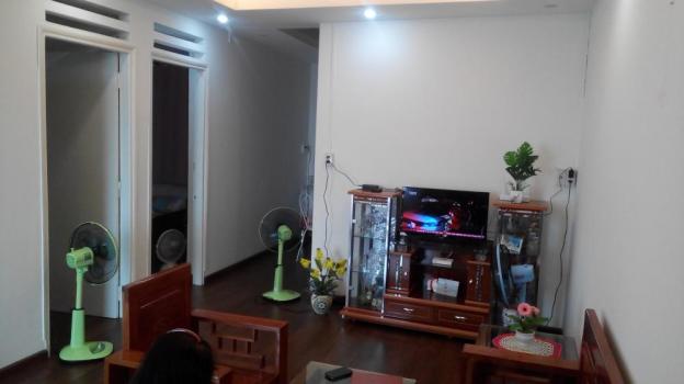 Cho thuê căn hộ chung cư tại phường Xương Huân, Nha Trang, Khánh Hòa diện tích 71m2 7951571