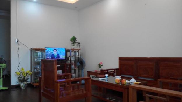 Cho thuê căn hộ chung cư tại phường Xương Huân, Nha Trang, Khánh Hòa diện tích 71m2 7951571