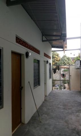 Cho thuê phòng trọ mới xây tại 508 Lê Văn Hiến, Q. Ngũ Hành Sơn, TP. Đà Nẵng 8316203