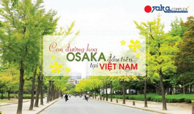 Bán gấp căn hộ toà B 76m2, chung cư Bộ Công An Osaka Hoàng Mai 7935860