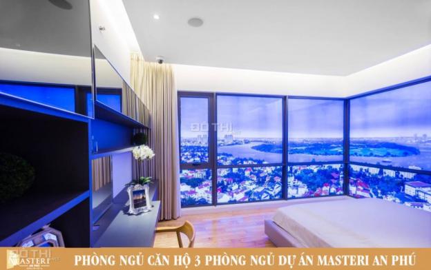 Nhận giữ chỗ Masteri An Phú, Quận 2 chọn vị trí đẹp cho căn hộ hạng sang. LH: 0901496279 7856544