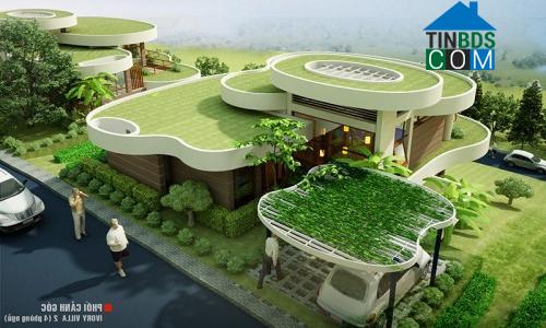 Resort nghỉ dưỡng Lâm Sơn, Hòa Bình, 400m2 chỉ 2 tỷ. Liên hệ: 0936.294947 7954779