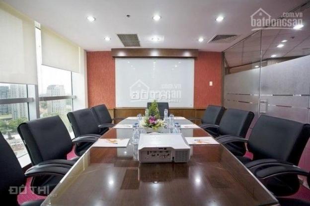 Cho thuê văn phòng tại Hà Nội với các diện tích từ 80m2 - 120m2 - 170 m2 7859834