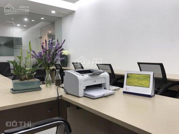 Cho thuê văn phòng tại Hà Nội với các diện tích từ 80m2 - 120m2 - 170 m2 7859834
