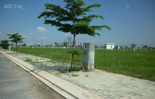 Bán đất rẻ nhất Quảng Ngãi, thích hợp đầu tư kinh doanh 7860347