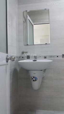 Ký HĐ trực tiếp CĐT CH Đầm Sen 64m2 - 2PN, 2WC, SHR. Miễn phí vay ngân hàng 7864754