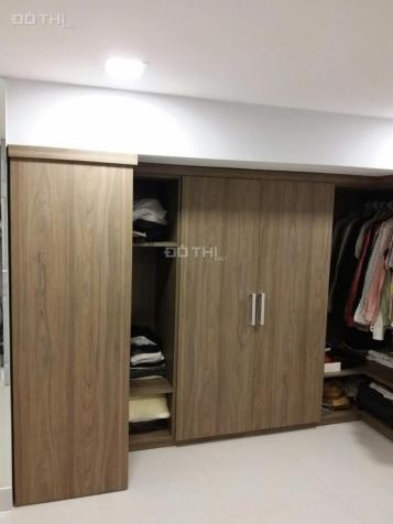 Lofthouse nội thất cao cấp giá 15 triệu/tháng Phú Hoàng Anh nhà đẹp view đẹp, LH 0919243192 7869766