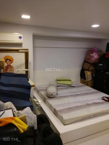 Lofthouse nội thất cao cấp giá 15 triệu/tháng Phú Hoàng Anh nhà đẹp view đẹp, LH 0919243192 7869766