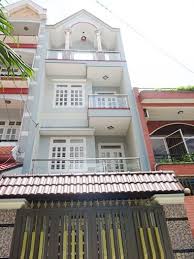 Bán nhà Quận Phú Nhuận, MT Nguyễn Đình Chính, DT: 4x20m, giá 11.5 tỷ, nhà 1 trệt, 5 lầu, thang máy 7938550