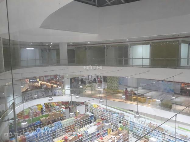 Sang lại 15 năm shop 2MT trong siêu thị BigC Tân Thành Âu Cơ Q.Tân Phú 380 triệu 7039460