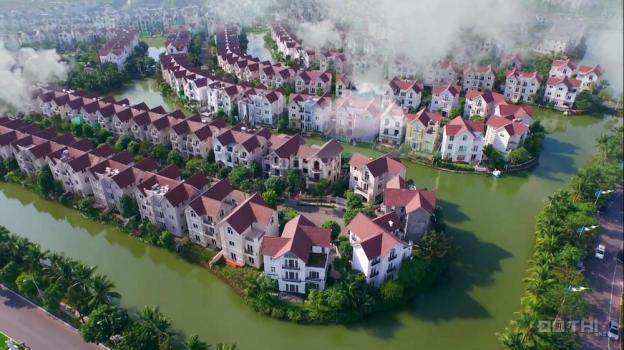Bán nhà biệt thự tại dự án Vinhomes Riverside, Hoa Phượng, diện tích 115m2, chỉ 7 tỷ. 0934 555 420 7873755