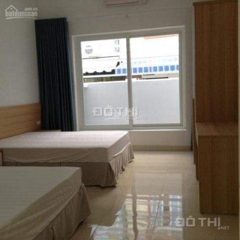 Cho thuê căn hộ đường Lê Đình Dương, quận Hải Châu, Đà Nẵng 7874479