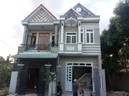 Bán nhà biệt thự mini, HXH Thích Quảng Đức, P. 4, Quận Phú Nhuận. Giá: 6.5 tỷ 7920791