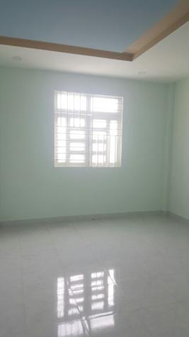 Bán nhà riêng tại đường Nguyễn Văn Quá, Phường Đông Hưng Thuận, Quận 12, TP. HCM 7929813