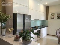 Melody Residence 2, căn hộ Tân Phú, Hưng Thịnh mở bán căn từ 1,2 tỷ. LH 0902 846 756 7941954