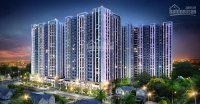 Melody Residence 2, căn hộ Tân Phú, Hưng Thịnh mở bán căn từ 1,2 tỷ. LH 0902 846 756 7941954