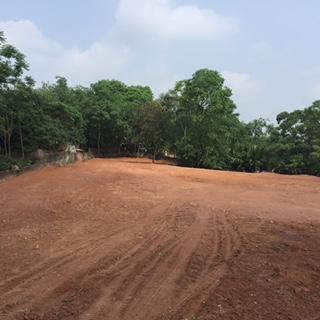 Cho thuê mặt bằng đất trống tại Xã Trường Thịnh, Phú Thọ, Phú Thọ diện tích 3500m2 7989921
