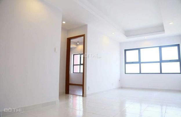 Chính chủ cho thuê căn hộ 3 phòng ngủ, tầng 8 tại chung cư The One Gamuda City. 0977.699.855 7881834