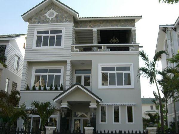 Bán nhà đường Đoàn Thị Điểm, Phú Nhuận, 7x10m, 9,2 tỷ 7948005